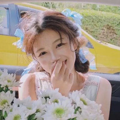 黑月光之重启精彩推荐