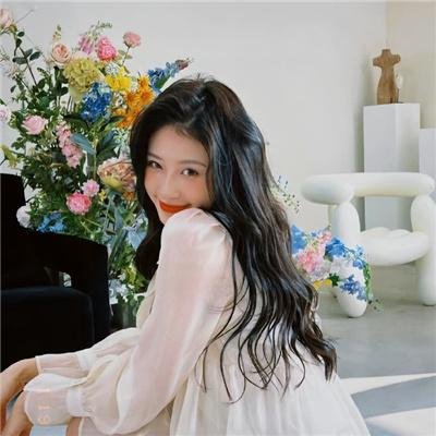 枯木逢春