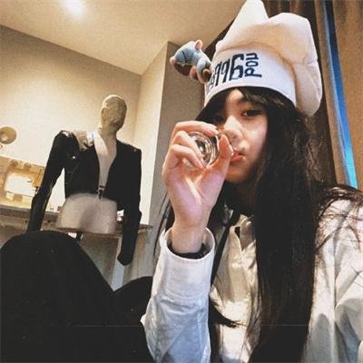 天下第一