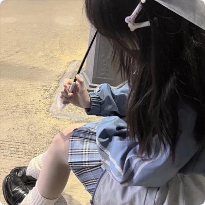 真相吧！花花万物