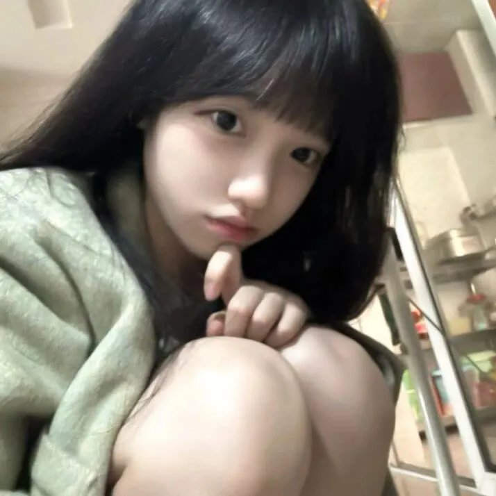 美味恋歌