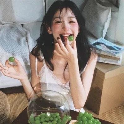 销魂春梦