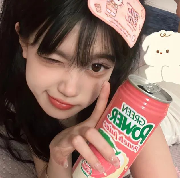 最后一次心动