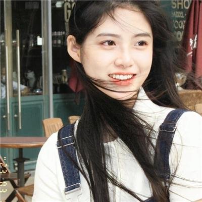 舞力假期