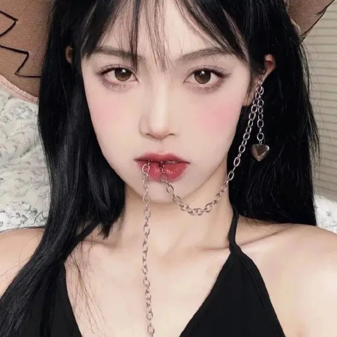 妙手小贼王